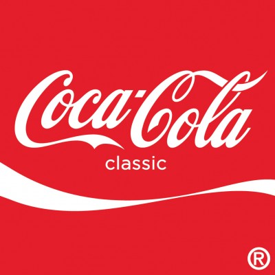 Coca-Cola-Logo-Font.jpg