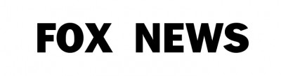 Wendelin-Fett_FoxNews-Logo-Font.jpg
