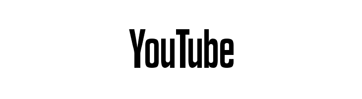 youtube text from video