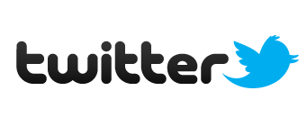 Free Twitter Logo Font