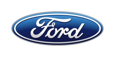 Ford logo font free #8