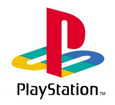 Image result for playstation logo