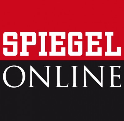 http://fontslogo.com/wp-content/uploads/2013/03/Spiegel-Online-Logo-Font.jpg