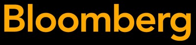 Bloomberg.com logo