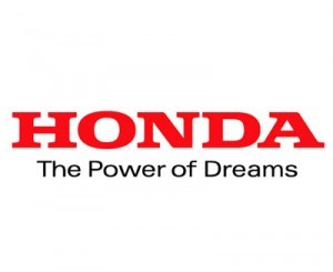 Honda cars font free download #6