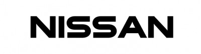 Nissan logo font free download #6