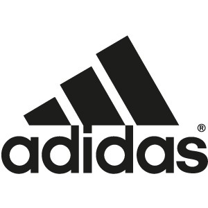 adidas free font