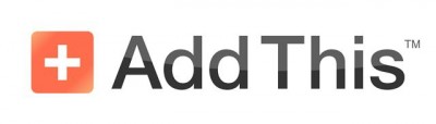 Addthis logo