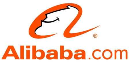 Alibaba-Logo_4667