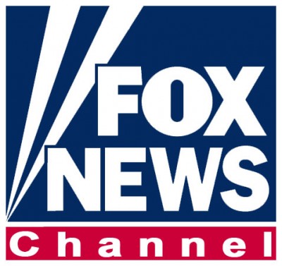 FoxNews logo