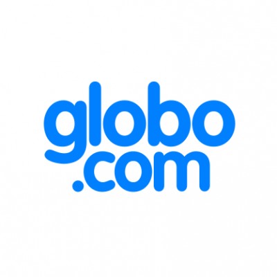 Globo.com logo