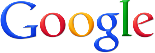 Google_logo_2010