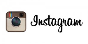 Instagram logo