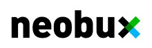 Neobux Logo Font