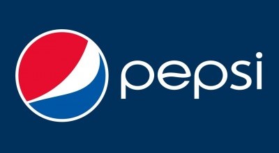 PEPSI Logo Font