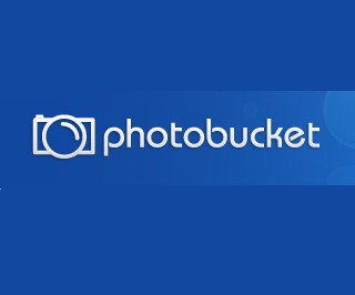 Photobucket logo