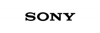 Fonts Logo Sony Logo Font