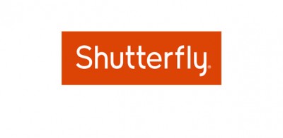 Shutterfly logo