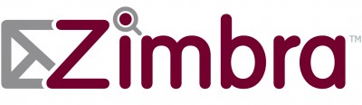 Zimbra logo