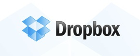 Dropbox Logo Font