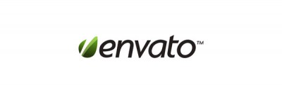 envato logo