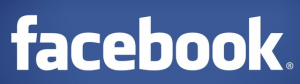 facebook fonts