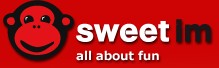 sweetim logo