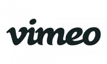 Vimeo Logo Font