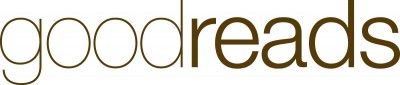 Goodreads Logo Font