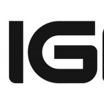 Fonts Logo » Playstation Logo Font