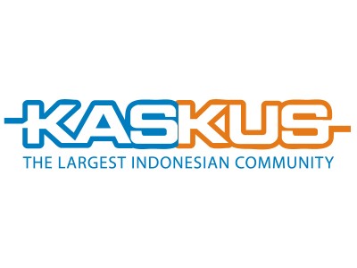 Kaskus logo