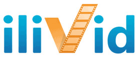 ilivid logo