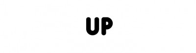 Fonts Logo » Seven Up Logo Font