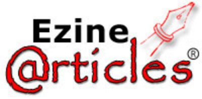 EzineArticles logo