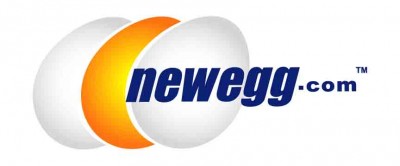 NewEgg.com logo