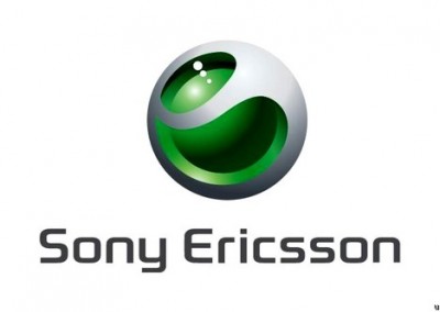 Sony Sketch EF font