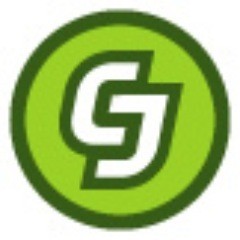 cj.com logo