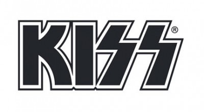 Kiss Logo Font