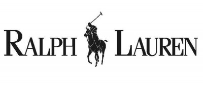 Ralph Lauren Polo Logo Font