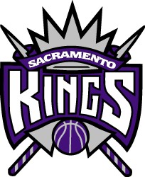Sacramento Kings logo