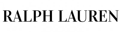 Ralph Lauren Font - Fonts Hut