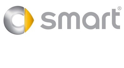 smart Logo Font