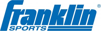 Franklin sports Logo Font