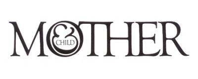 Mother & Child logo