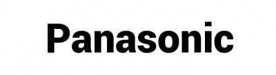 Fonts Logo » Panasonic Logo Font