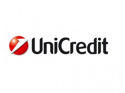 UniCredit logo