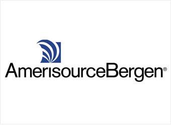 AmerisourceBergen logo