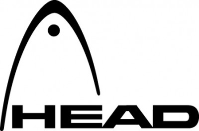 Head logo