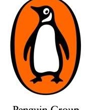 Penguin Books Logo Font