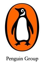 Penguin Books logo